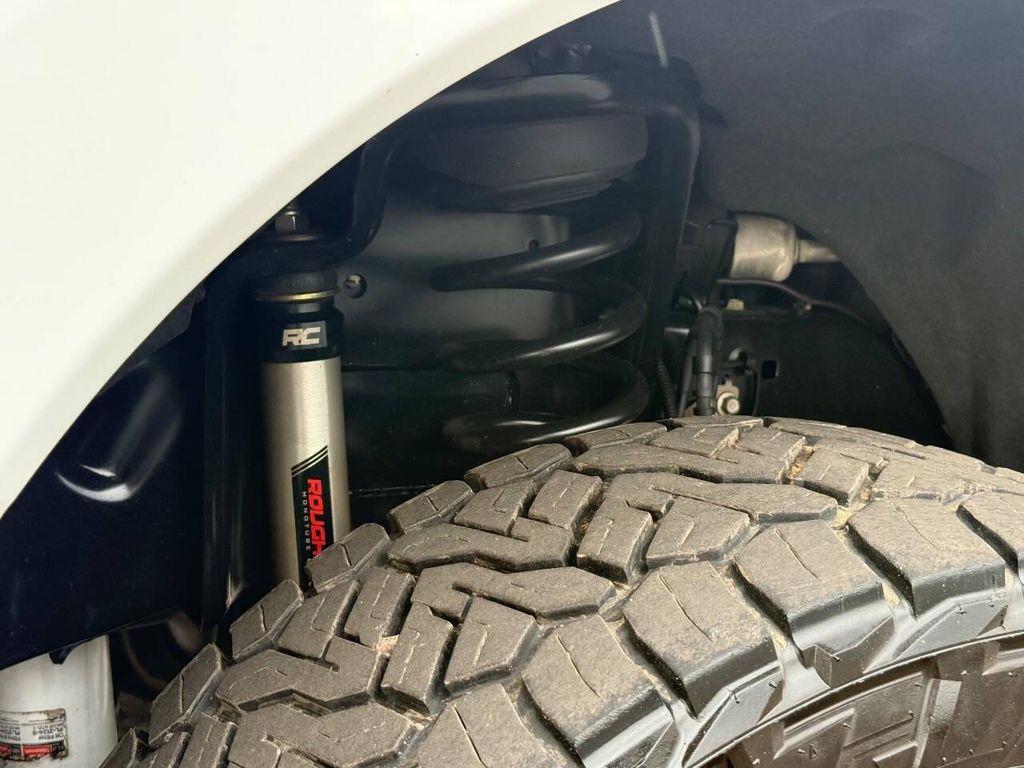 used 2020 Ford F-250 car, priced at $54,698