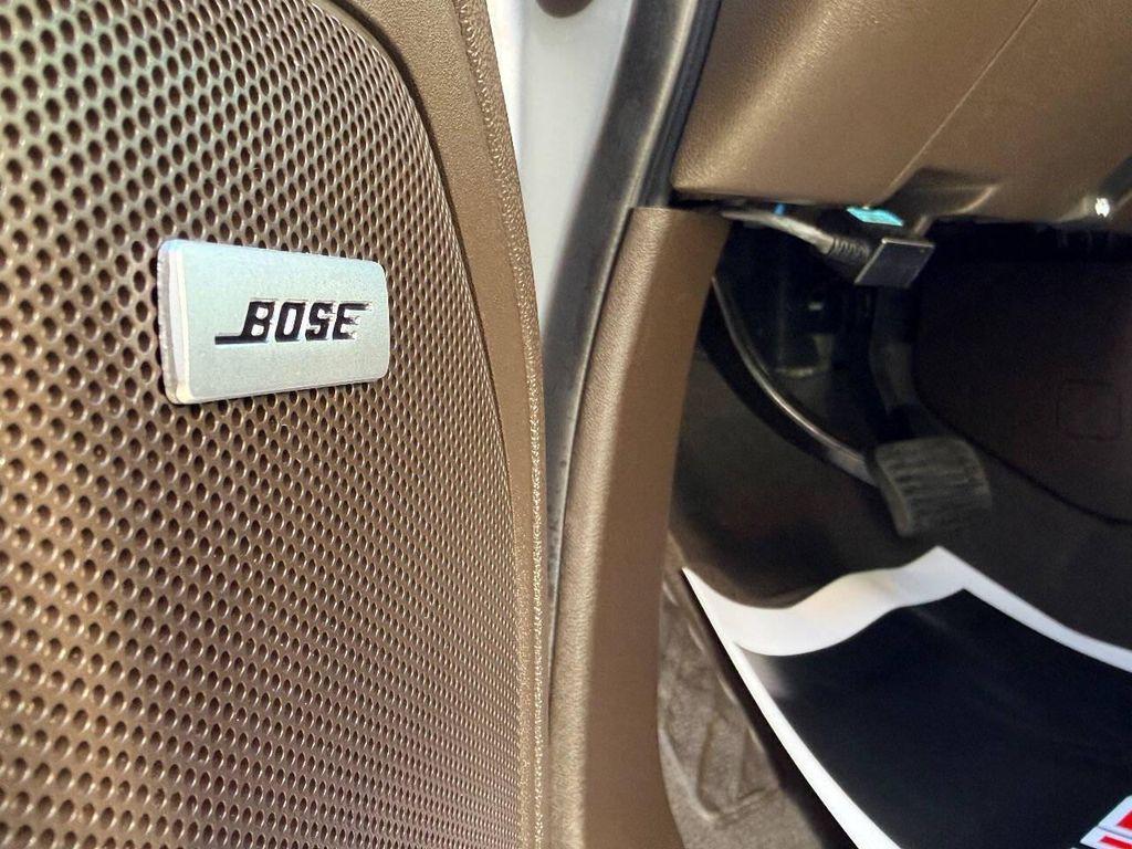 used 2023 GMC Sierra 2500 car, priced at $71,999