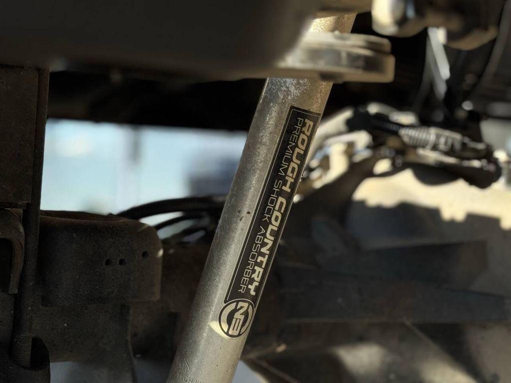 used 2020 Chevrolet Silverado 2500 car, priced at $52,999