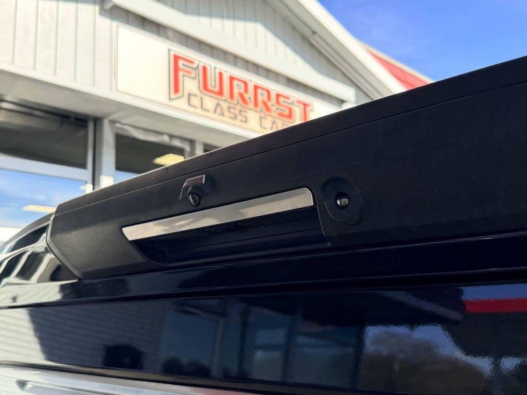 used 2019 Ford F-450 car, priced at $58,495