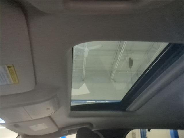 used 2024 Mazda CX-90 PHEV car, priced at $27,200