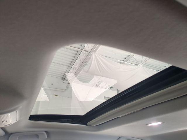 used 2025 Mazda Mazda3 car, priced at $23,300