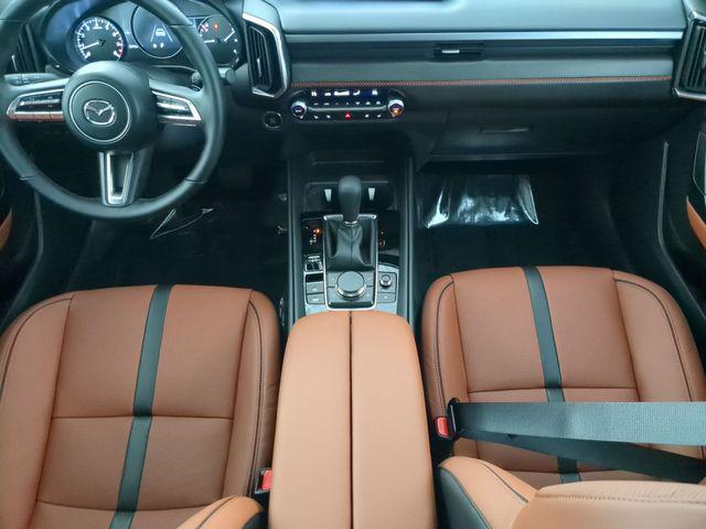 used 2026 Mazda CX-50 car, priced at $41,995