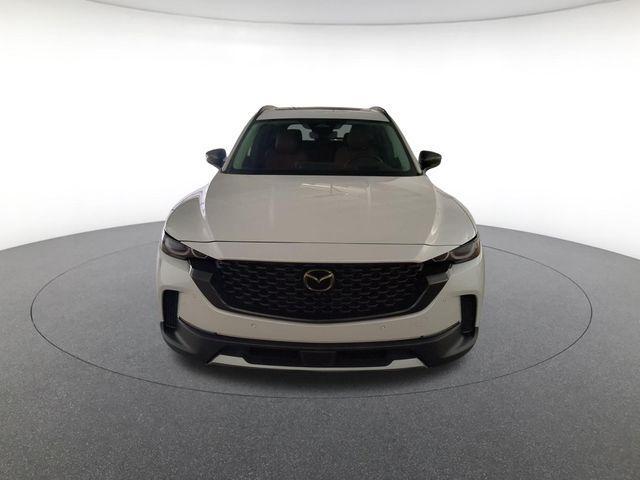 used 2026 Mazda CX-50 car, priced at $41,995