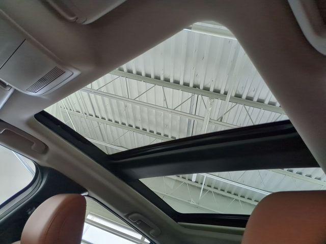 used 2026 Mazda CX-50 car, priced at $41,995