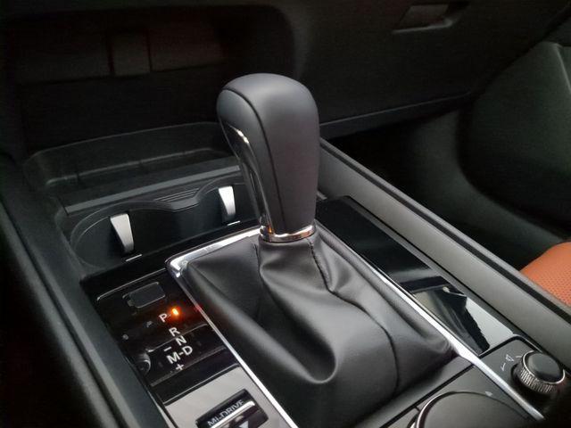 used 2026 Mazda CX-50 car, priced at $41,995