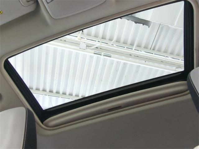 used 2017 Toyota RAV4 car, priced at $17,995