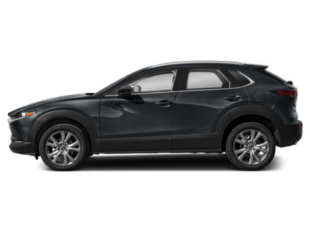 used 2023 Mazda CX-30 car, priced at $23,195
