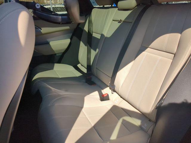 used 2020 Land Rover Range Rover Velar car, priced at $19,995