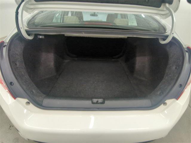 used 2018 Honda Civic car, priced at $14,700