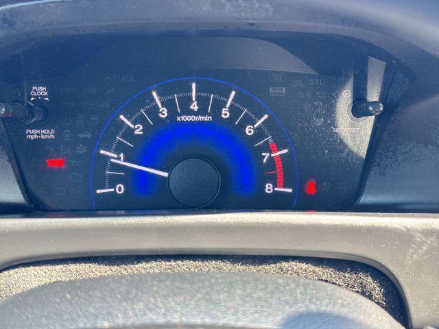 used 2015 Honda Civic car, priced at $13,795