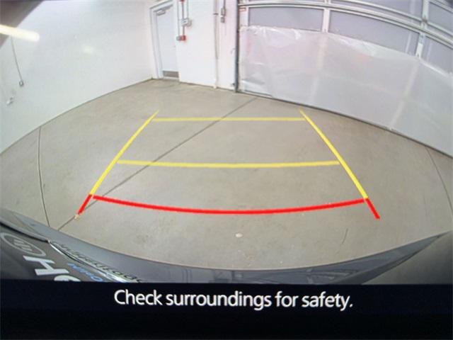 used 2025 Mazda CX-90 PHEV car, priced at $36,895