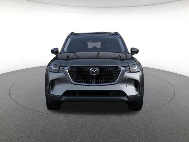new 2026 Mazda CX-90 car, priced at $43,042