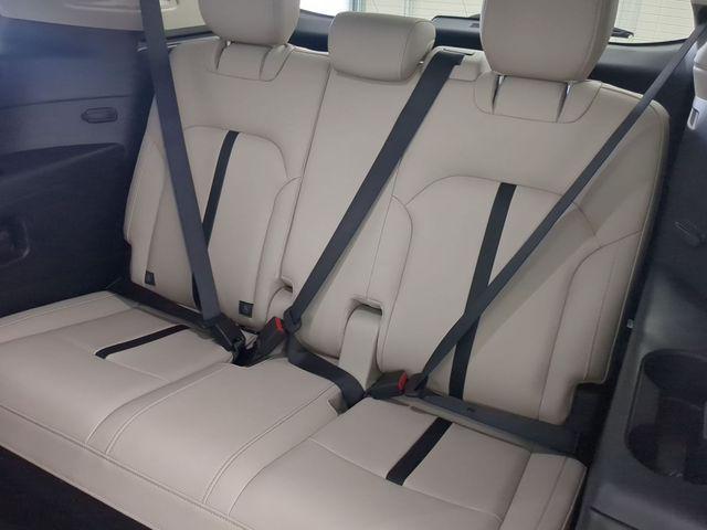 used 2024 Mazda CX-90 PHEV car, priced at $32,395
