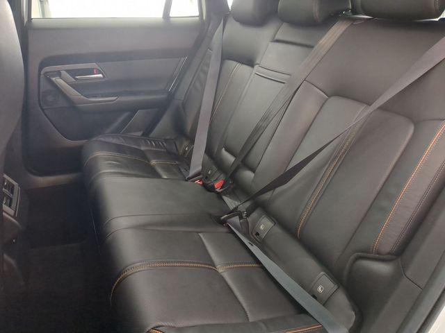 used 2023 Mazda CX-50 car, priced at $26,950