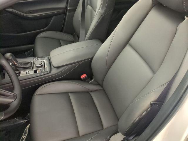 used 2023 Mazda CX-30 car, priced at $25,395