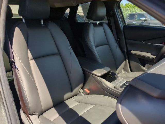 used 2022 Mazda CX-30 car, priced at $21,395