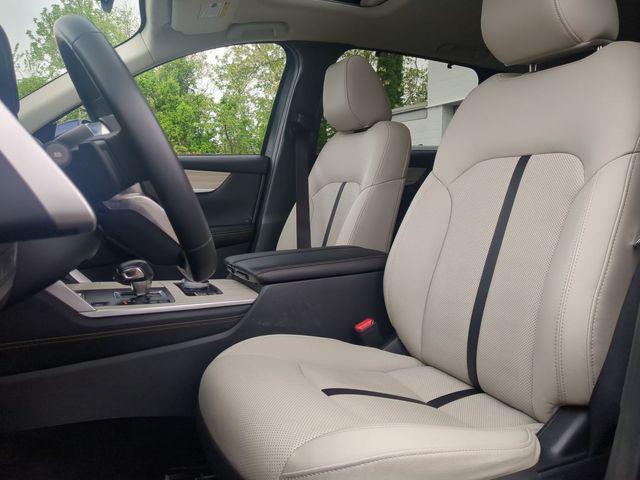 used 2024 Mazda CX-90 PHEV car, priced at $31,294