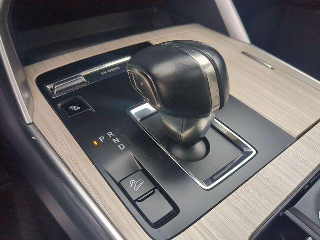 used 2024 Mazda CX-90 PHEV car, priced at $31,294