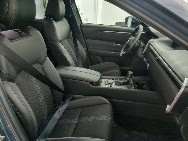 used 2024 Mazda CX-50 car, priced at $27,100
