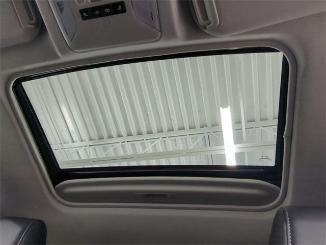 used 2019 Toyota RAV4 car, priced at $24,995