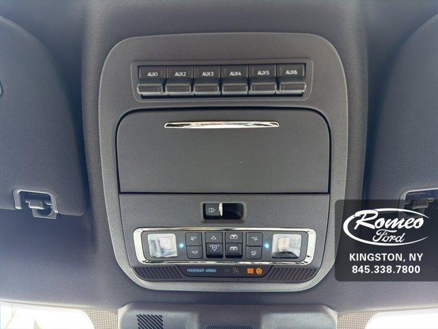 new 2026 Ford F-350 car, priced at $92,085