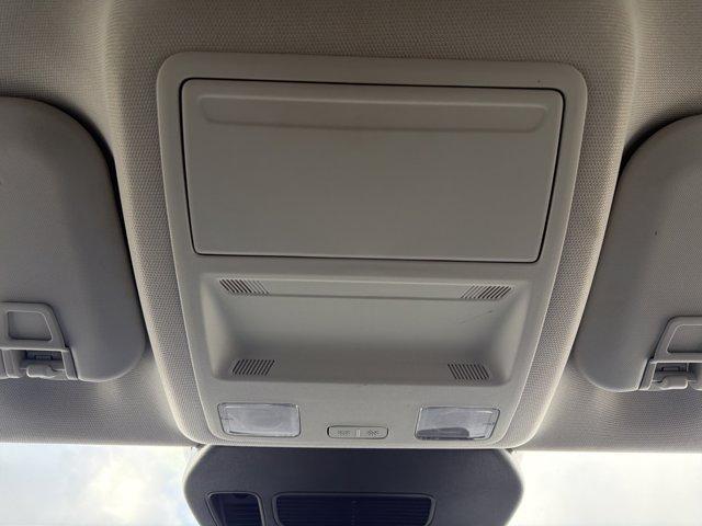 used 2022 Ford Escape car, priced at $16,750