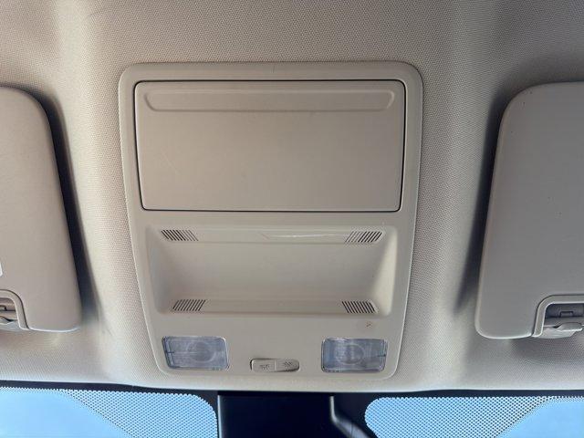 used 2021 Ford Ranger car, priced at $26,795