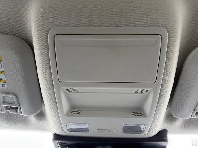 used 2021 Ford Bronco Sport car, priced at $18,550