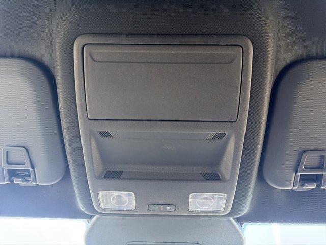 used 2024 Ford Escape car, priced at $25,170