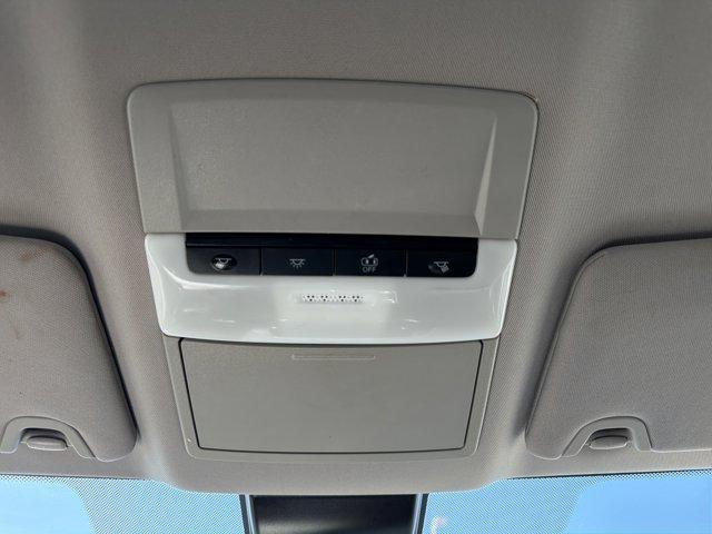 used 2024 Nissan Altima car, priced at $18,070