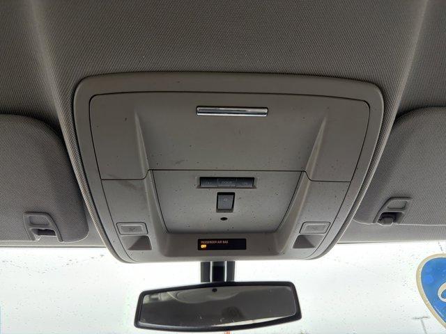 used 2018 Chevrolet Silverado 2500 car, priced at $17,995