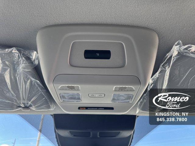 new 2026 Ford Transit-150 car, priced at $52,180