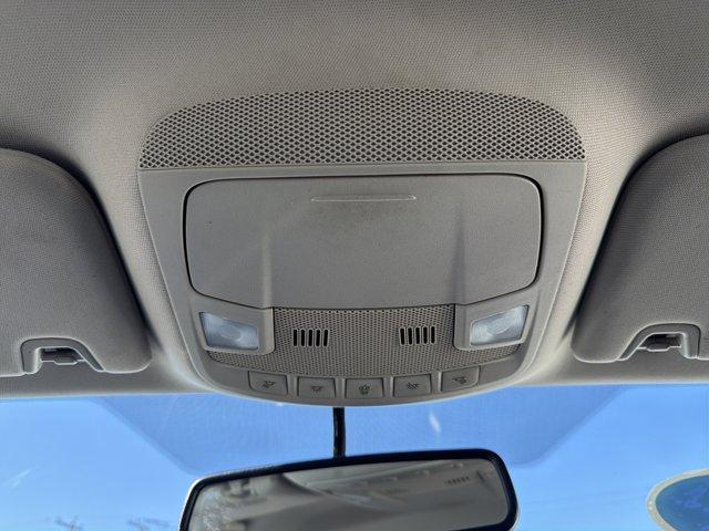 used 2017 Ford Fusion car, priced at $10,995