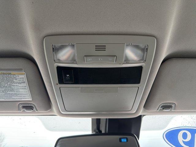 used 2019 Toyota Tacoma car, priced at $24,500