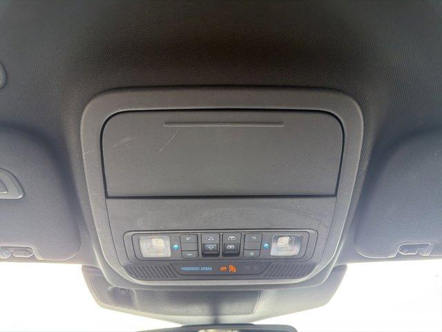 used 2020 Ford Explorer car, priced at $22,625