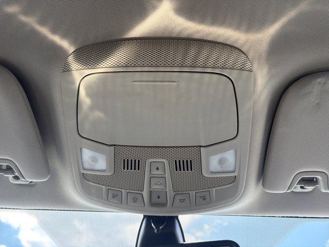 used 2020 Ford Fusion car, priced at $16,675