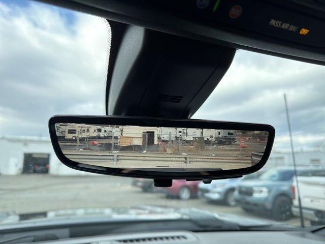 used 2021 Chevrolet Silverado 3500 car, priced at $57,995