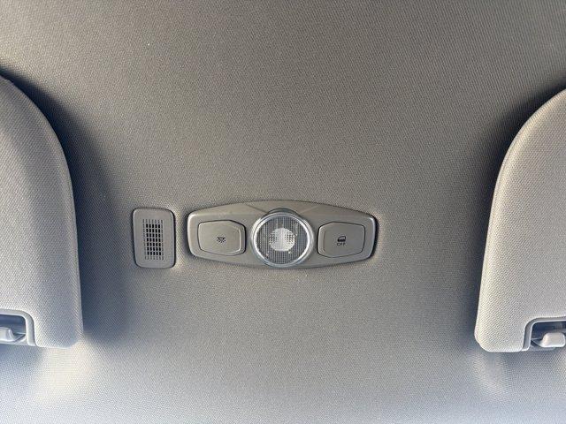 used 2020 Ford F-150 car, priced at $28,550