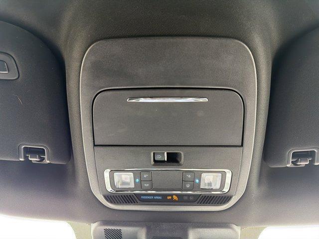 used 2023 Ford F-150 car, priced at $46,550