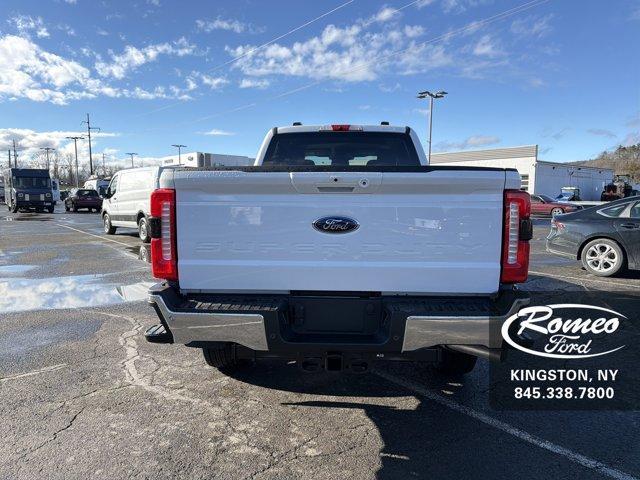 new 2026 Ford F-250 car, priced at $68,410
