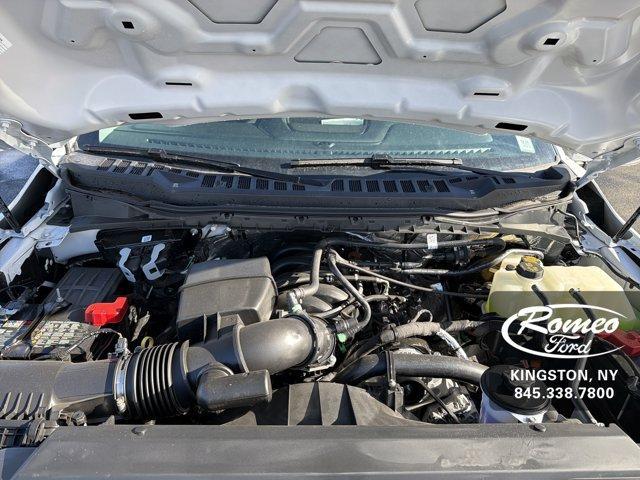 new 2026 Ford F-250 car, priced at $68,410