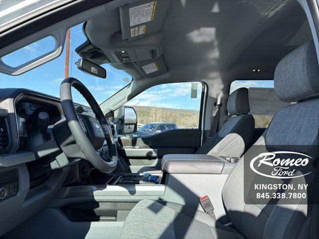 new 2026 Ford F-250 car, priced at $68,410