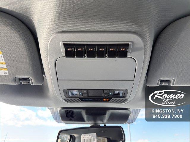 new 2026 Ford F-250 car, priced at $68,410