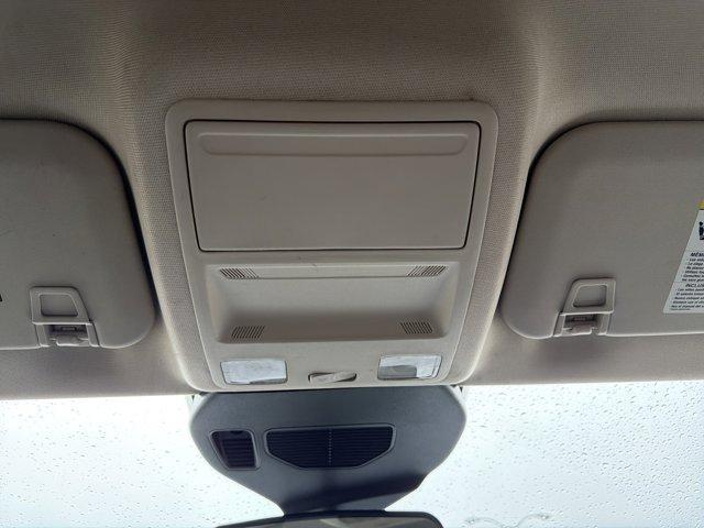 used 2020 Ford Escape car, priced at $21,995