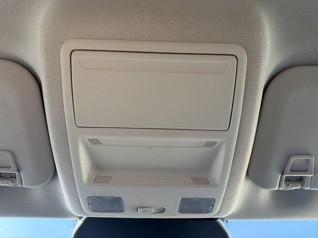 used 2022 Ford Escape car, priced at $18,350