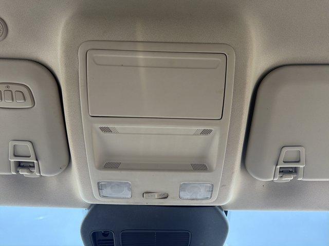 used 2020 Ford Escape car, priced at $15,170