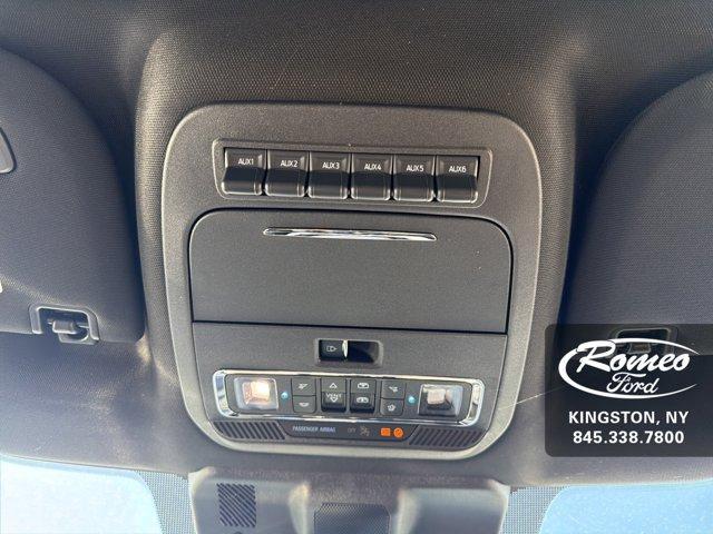 new 2026 Ford F-350 car, priced at $92,680