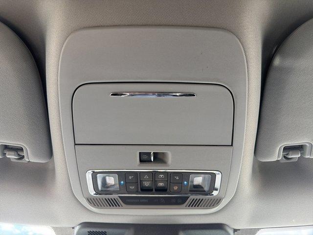 used 2022 Ford F-150 car, priced at $41,995