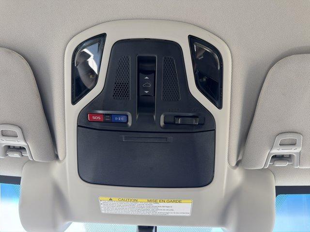used 2020 Subaru Legacy car, priced at $19,170